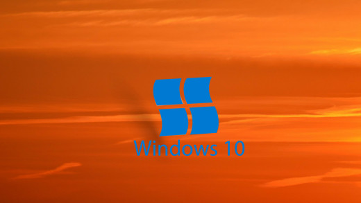 1068991 (a): :1920x1080